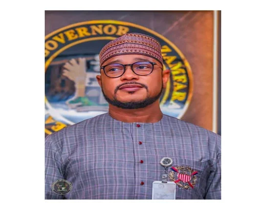 Zamfara State Allocates N125 Billion for Massive 28-Road Infrastructure Project