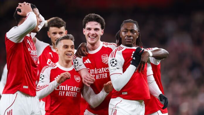 0_GettyImages-2267210356