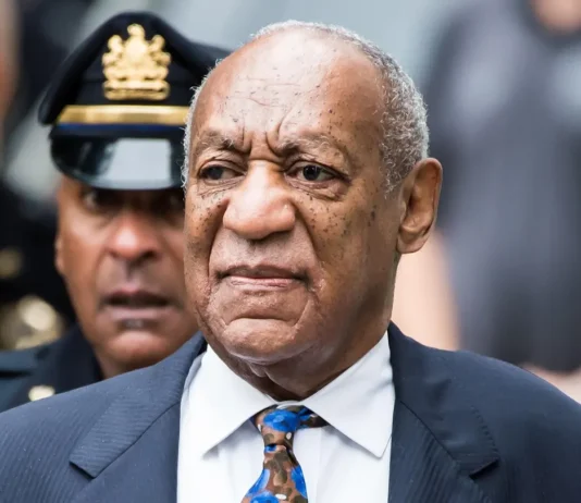 Bill Cosby Ordered to Pay $19 Million in 1972 Sexual Assault Case