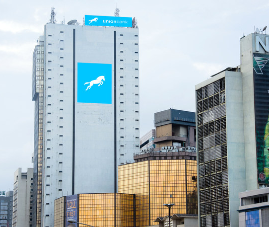 Court Overturns Central Bank Shake-up of Union Bank Leadership