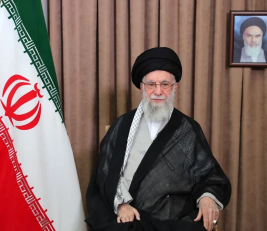 Trio Council to Govern Iran Following Supreme Leader’s Passing