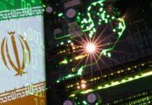 FBI Issues Alert on Potential Iranian-Linked Threats to Global Infrastructure