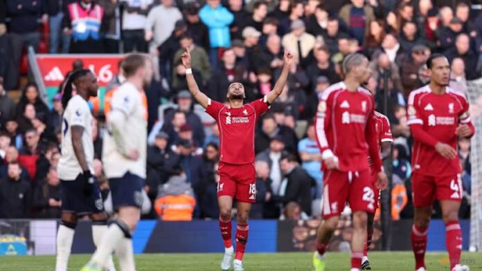 2026-02-28T182917Z_1_LYNXMPEM1R0I1_RTROPTP_3_SOCCER-ENGLAND-LIV-WHU