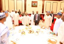 Tinubu Vows Armed Forces’ Sacrifices Won’t Be in Vain Amid Borno Attacks