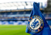 Chelsea Hit with Transfer Ban Following Self-Reported Financial Breaches