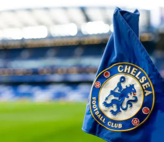 Chelsea Hit with Transfer Ban Following Self-Reported Financial Breaches