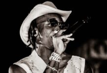 Dapper Live Breaks Guinness World Record for Largest Afrobeats Orchestra