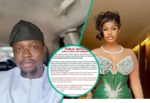 Bleach Trend Backlash: Hypo Issues Stern Warning to Nigerian Content Creators