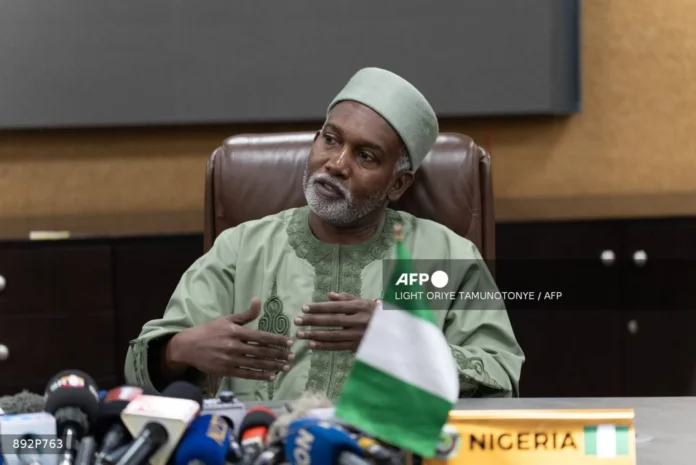 AFP__20251226__892P763__v1__Mockup__FilesNigeriaUsUnrestConflict-1536x1026