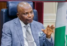 Milestone Settlement Reached in Two-Decade OPL 245 Energy Dispute