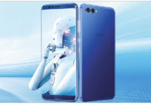 Nigeria Becomes Africa’s Leading Buyer of AI Surveillance Tech