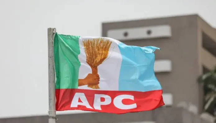 APC