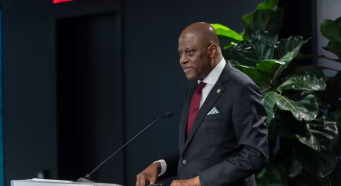 AWTk9kpTURBXy8xMTdlMjAxZGUxMmFkYzUyM2I1NGM1MDQxYjE3NzUyOS5qcGeSlQMAAM0GVM0Dj5MFzQMWzQGu3gACoTAGoTEA