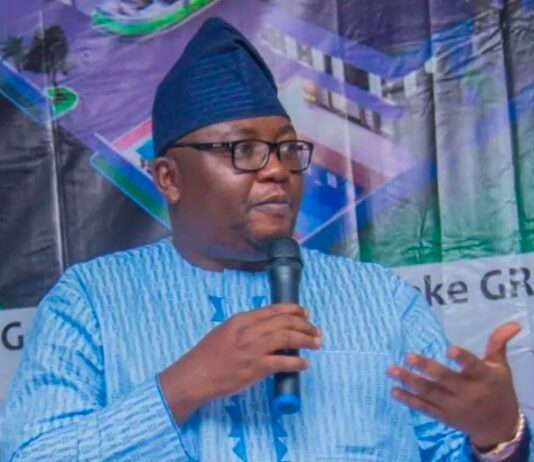 FG and GenCos at Loggerheads Over Massive Electricity Debt Reconciliation