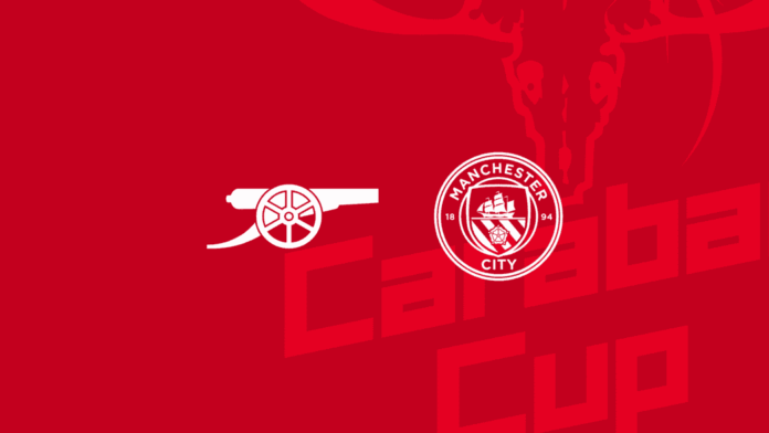Arsenal_CarabaoCup_Fixture_16x9_Home_ManchesterCity_rgg9u3s9