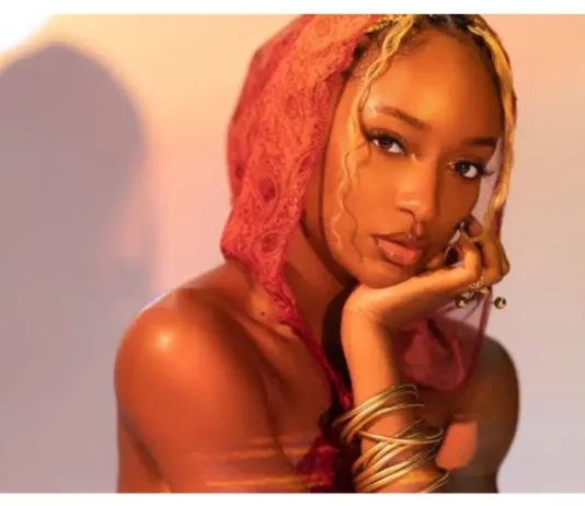 Ayra Starr Ignites “Big 3” Debate by Snubbing Davido and Burna Boy