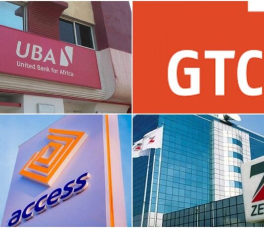 Thirty-Two Banks Meet New CBN Capital Requirements Ahead of Deadline