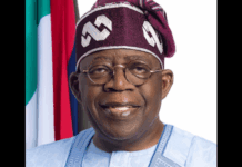 Cabinet Resignations Begin as 2027 Election Deadline Hits