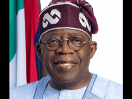 Cabinet Resignations Begin as 2027 Election Deadline Hits