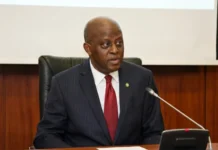 CBN Increases Transparency with Mandatory Disclosure of Bank Lending Rates