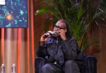 Don Toliver Kicks Off Billboard’s ‘The Stage’ at SXSW 2026 Tonight