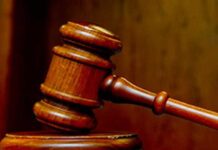 Court Halts Ijaw National Congress Election Over Candidate Exclusion