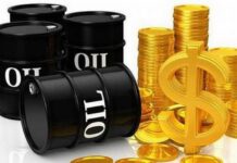 Global Energy Crisis: Oil Hits $110 as Middle East Tensions Escalate