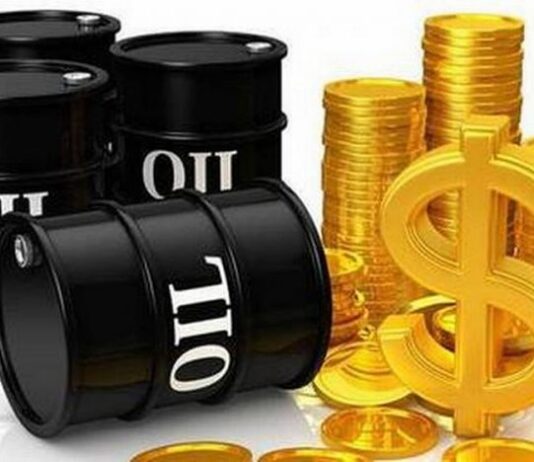 Global Energy Crisis: Oil Hits $110 as Middle East Tensions Escalate