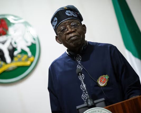 Nigerian Government Targets $30 Billion Revenue Windfall for 2026 Fiscal Year