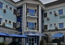 FCCPC Issues Stern Warning to Airlines Over Alleged Festive Fare Manipulation