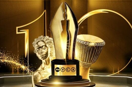 AMVCA 2026: MultiChoice Set to Unveil Nominees This Weekend