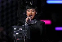 Cardi B and Patti LaBelle Set to Headline Historic ESSENCE Festival 2026