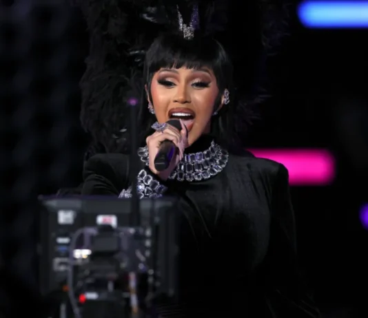 Cardi B and Patti LaBelle Set to Headline Historic ESSENCE Festival 2026