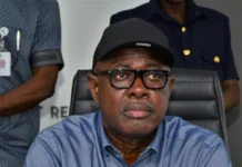 International Economics: US-Iran Tensions Threaten Nigeria’s Fuel Prices