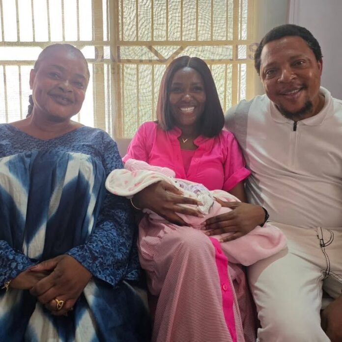 I-am-a-godmother-againCongratulations-to-all-of-us@officialadesanyatoyosi-and-@bola_oyinadej-1