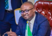 Federal Government Declares Public Holidays for Eid-el-Fitr Celebrations