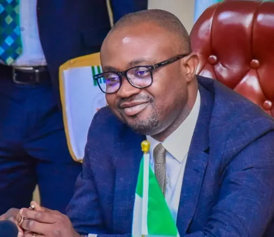 Federal Government Declares Public Holidays for Eid-el-Fitr Celebrations