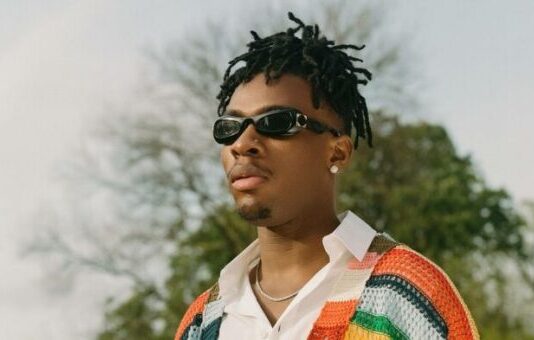 Joeboy Sparks Debate on the “Influencer-First” Reality for Rising Music Stars