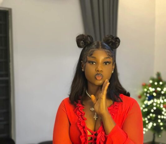 Content Creator King Mitchy Sparking Controversy Following Alleged Suicide Stunt