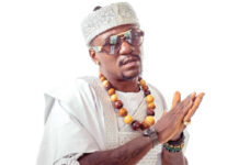 Konga Accuses Burna Boy of Style Theft in Viral Outburst