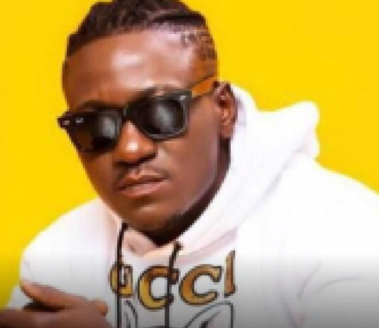 Veteran Singer Konga Slams Modern Stars Over Legend Neglect