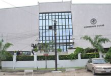 Monetary Shift: CBN Signals End of Aggressive Rate Hikes as Inflation Cools