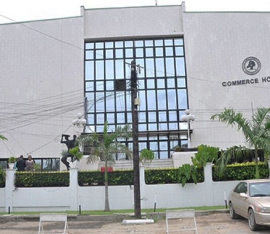 Monetary Shift: CBN Signals End of Aggressive Rate Hikes as Inflation Cools