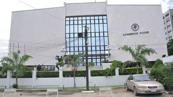 Lagos-Chamber-of-Commerce-and-Industry--1045x588