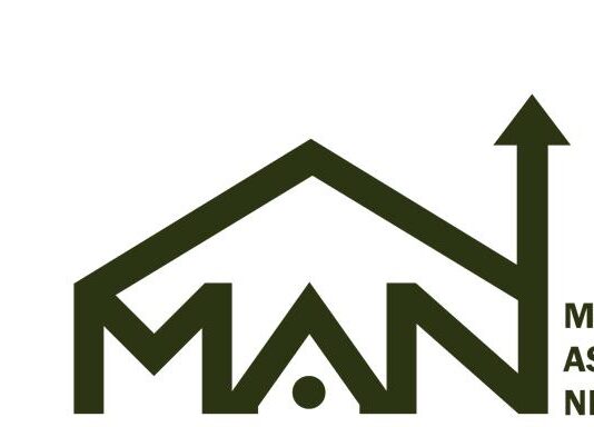 Middle East Conflict Threatens Nigeria’s Pharmaceutical Export Revenue