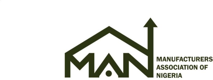 MAN-logo-manufacturers-Association-of-Nigeria