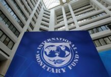 IMF Warns African Nations Against Excessive Domestic Borrowing