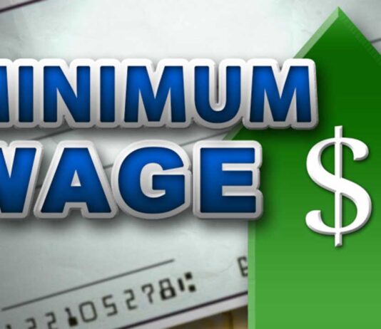 Organized Labour Demands N154,000 New Minimum Wage Citing Economic Hardship