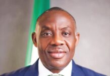 FG Scraps Common Entrance Exam in Major Education Overhaul