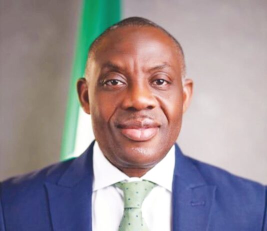 FG Scraps Common Entrance Exam in Major Education Overhaul